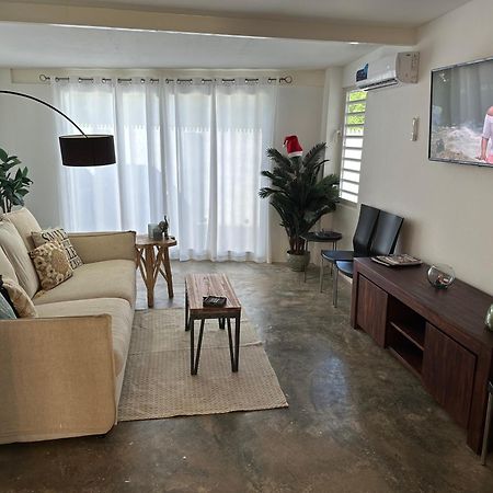 וילמסטאד Villa Susanna 3 Bedroom 2 Bathroom House Sleeps 6Plus מראה חיצוני תמונה
