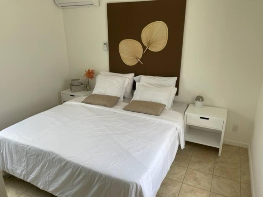 וילמסטאד Villa Susanna 3 Bedroom 2 Bathroom House Sleeps 6Plus מראה חיצוני תמונה