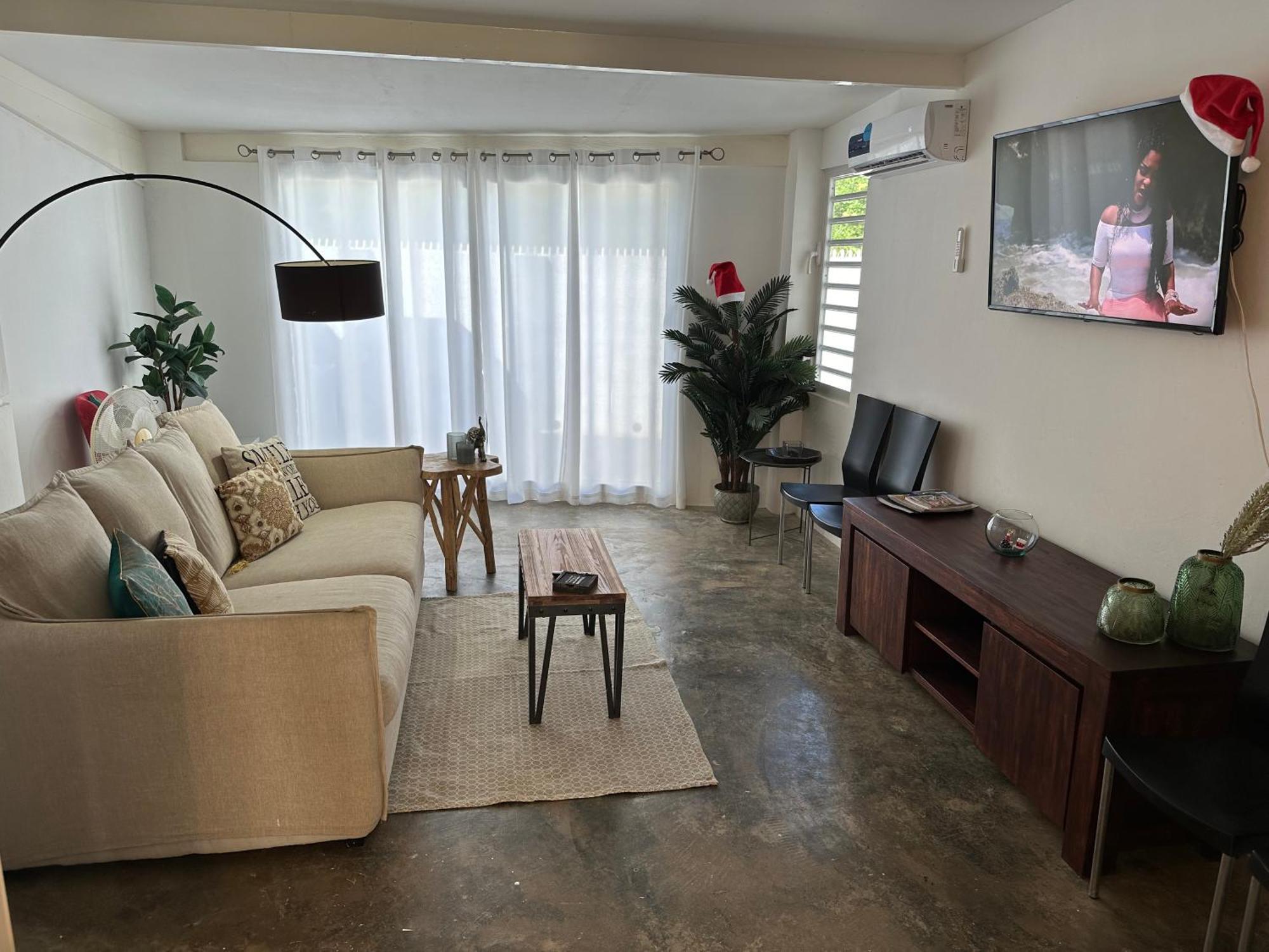 וילמסטאד Villa Susanna 3 Bedroom 2 Bathroom House Sleeps 6Plus מראה חיצוני תמונה