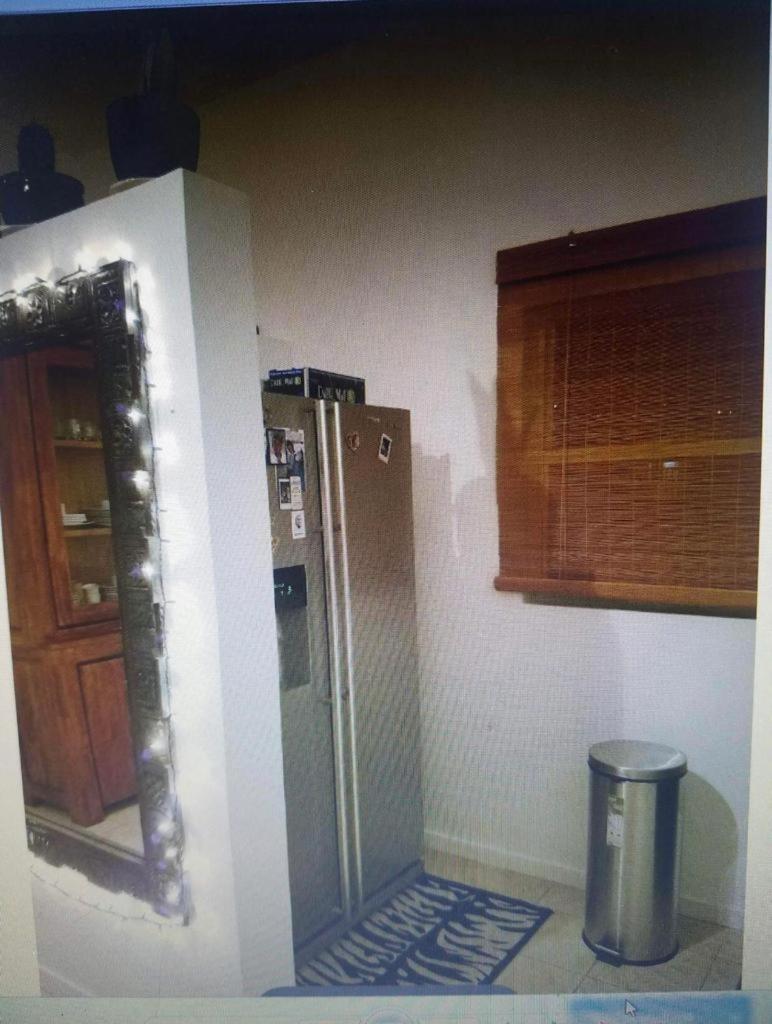 וילמסטאד Villa Susanna 3 Bedroom 2 Bathroom House Sleeps 6Plus מראה חיצוני תמונה