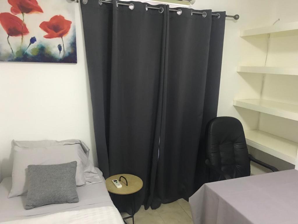 וילמסטאד Villa Susanna 3 Bedroom 2 Bathroom House Sleeps 6Plus מראה חיצוני תמונה