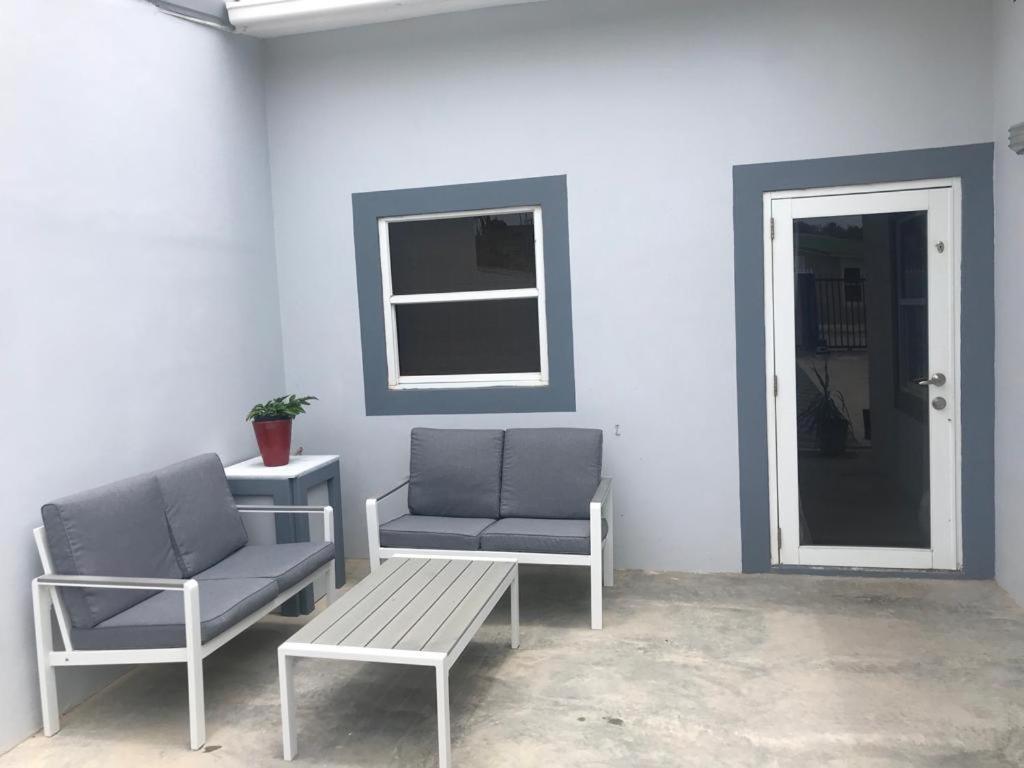 וילמסטאד Villa Susanna 3 Bedroom 2 Bathroom House Sleeps 6Plus מראה חיצוני תמונה